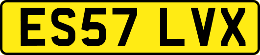 ES57LVX