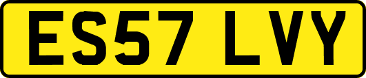 ES57LVY