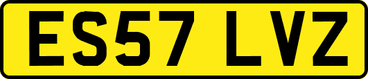ES57LVZ