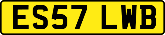 ES57LWB