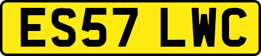 ES57LWC