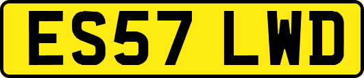 ES57LWD