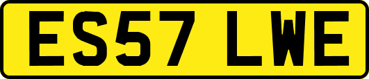 ES57LWE