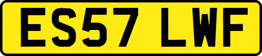ES57LWF