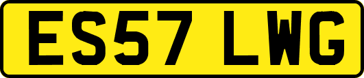 ES57LWG