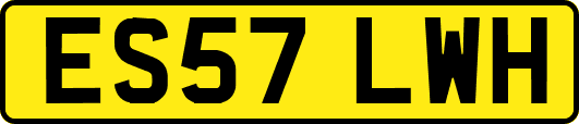 ES57LWH