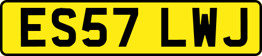 ES57LWJ
