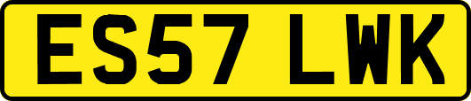 ES57LWK