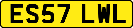 ES57LWL