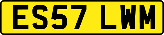 ES57LWM