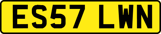 ES57LWN