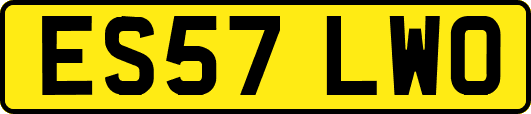 ES57LWO