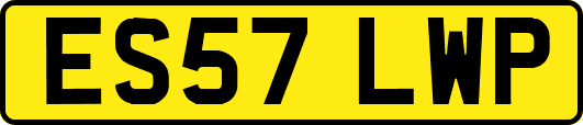 ES57LWP