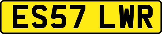 ES57LWR