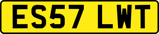ES57LWT