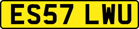 ES57LWU