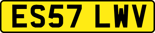 ES57LWV