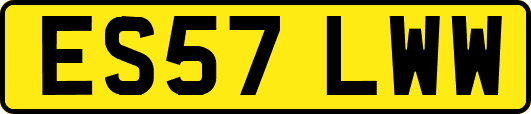 ES57LWW