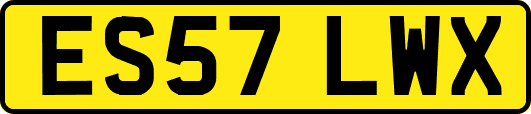 ES57LWX