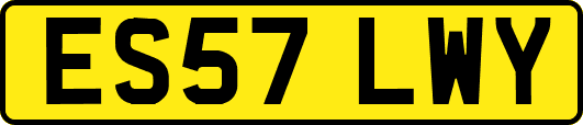 ES57LWY