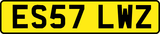 ES57LWZ