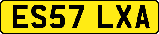 ES57LXA