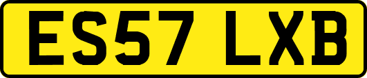 ES57LXB