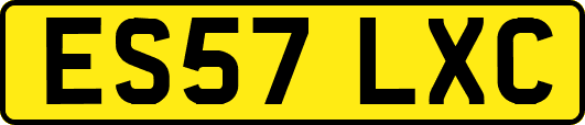 ES57LXC