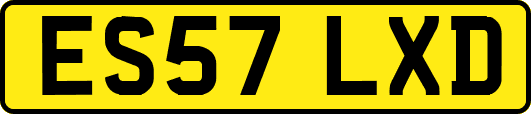 ES57LXD
