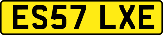 ES57LXE