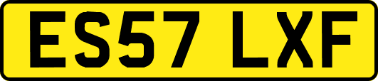 ES57LXF
