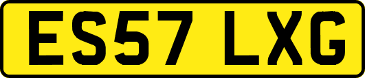 ES57LXG