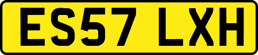 ES57LXH