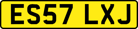 ES57LXJ