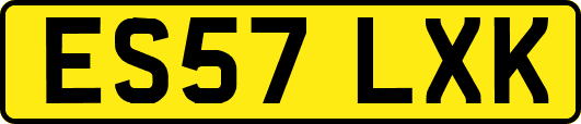ES57LXK