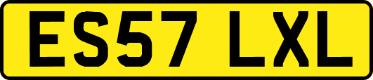 ES57LXL