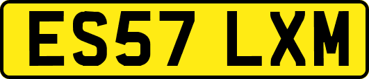 ES57LXM