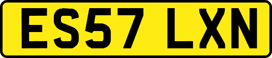 ES57LXN
