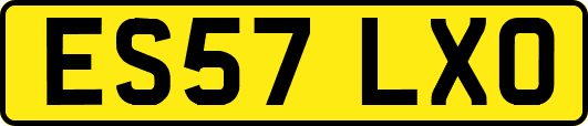 ES57LXO