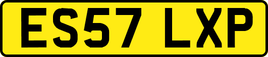 ES57LXP