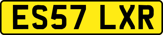 ES57LXR