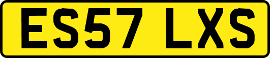ES57LXS