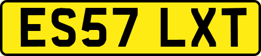 ES57LXT