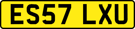 ES57LXU