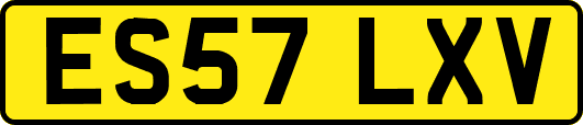 ES57LXV