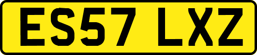 ES57LXZ
