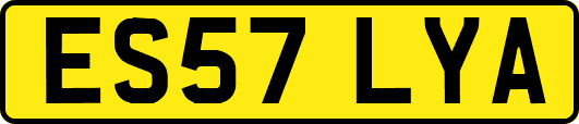 ES57LYA