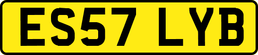 ES57LYB