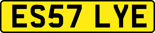 ES57LYE