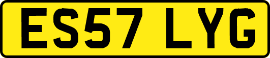 ES57LYG